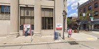 KeyBank 04