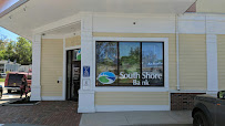 South Shore Bank 01