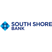 South Shore Bank 03