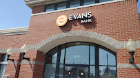 Evans Bank 02
