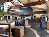 Columbia Bank 01