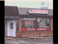 Birchler Realtors 02