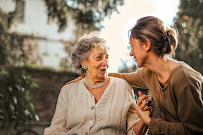Senior Living In Knoxville - Luxury Assisted Living Knoxville TN - Tennessee Senior Care 02