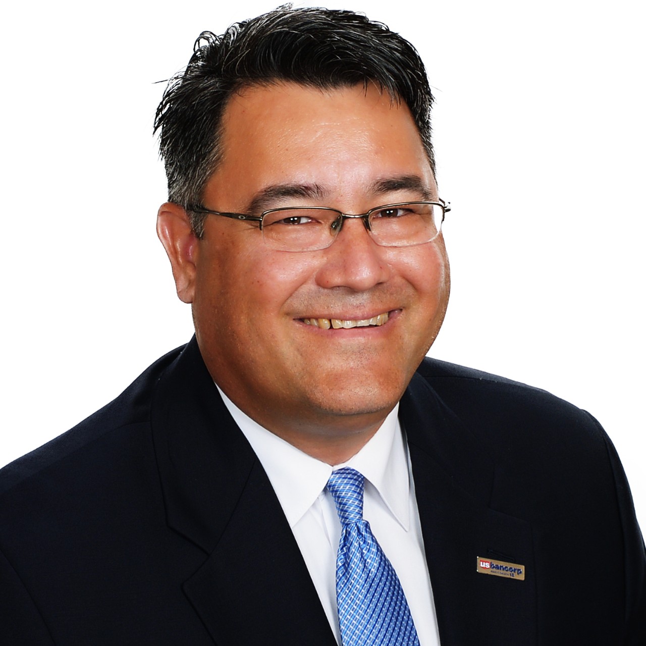 Financial Advisors | U.S. Bancorp Investments 01