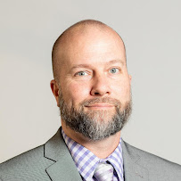 Aaron Schierbaum - Sales Manager, NMLS #950555 02