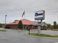 Beacon Credit Union 02