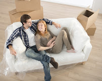 HomeStart Capital LLC 01
