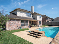 HomeStart Capital LLC 02