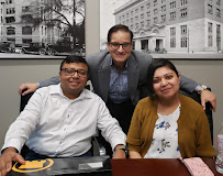 HomeStart Capital LLC 03