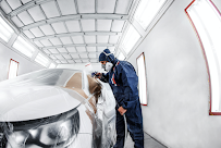 Glassman Body Shop 01
