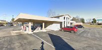 Listerhill Credit Union 01