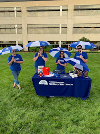 Farmers Insurance Federal Credit Union 01