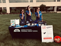 Farmers Insurance Federal Credit Union 04