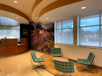 Axiom Bank 01