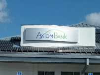 Axiom Bank 03