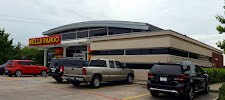 Wells Fargo Bank 01