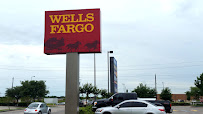 Wells Fargo Bank 02