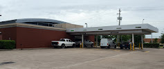 Wells Fargo Bank 03