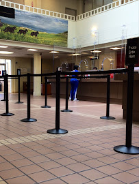 Wells Fargo Bank 04