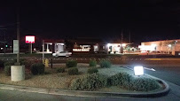 Wells Fargo Bank 01