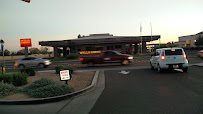 Wells Fargo Bank 02