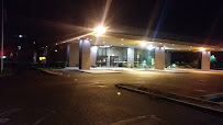 Wells Fargo Bank 04