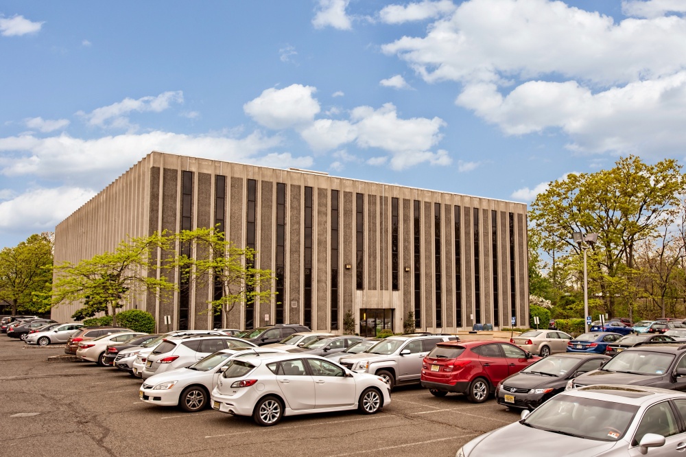 Aspire Federal Credit Union 01