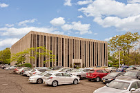 Aspire Federal Credit Union 01