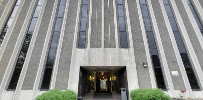 Aspire Federal Credit Union 03