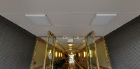 Aspire Federal Credit Union 04