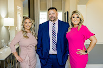 The Mitchell Mortgage Team 03