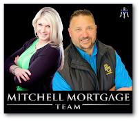 The Mitchell Mortgage Team 04