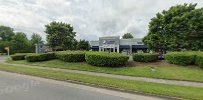 NAE Federal Credit Union 01