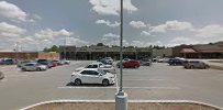 Lendmark Financial Services LLC 01
