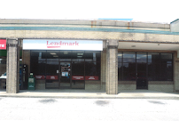 Lendmark Financial Services LLC 02