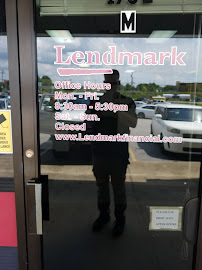 Lendmark Financial Services LLC 03