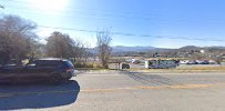 Community Cash Used Cars & Title Pawn 01