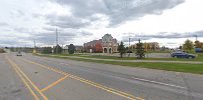 Fifth Third Bank & ATM 03