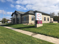Peoples Credit Union 01