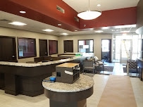 Peoples Credit Union 02