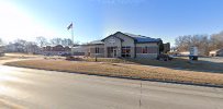 Peoples Credit Union 03