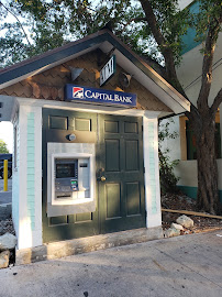 Capital Bank 01