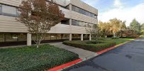 Sprague Wealth Solutions 01