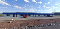 Morton Buildings, Inc. 02