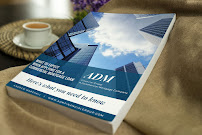 ADM Financial Group 01