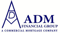 ADM Financial Group 02