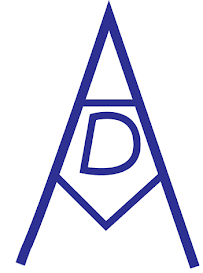 ADM Financial Group 03