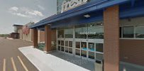 Huntington Bank 01
