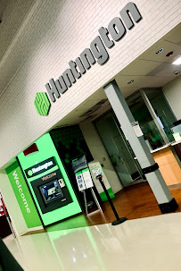 Huntington Bank 02