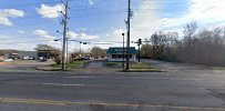 TitleBucks Title Loans 02